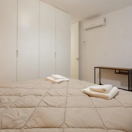 El Descanso De San Antonio By Cadiz4rentals * カディス